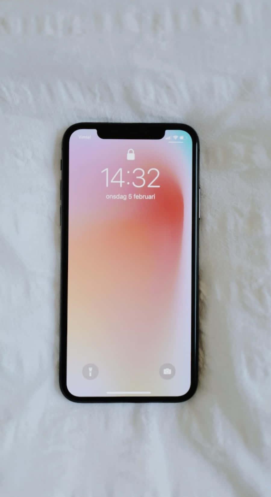 Enjoy Your Day With Mobile