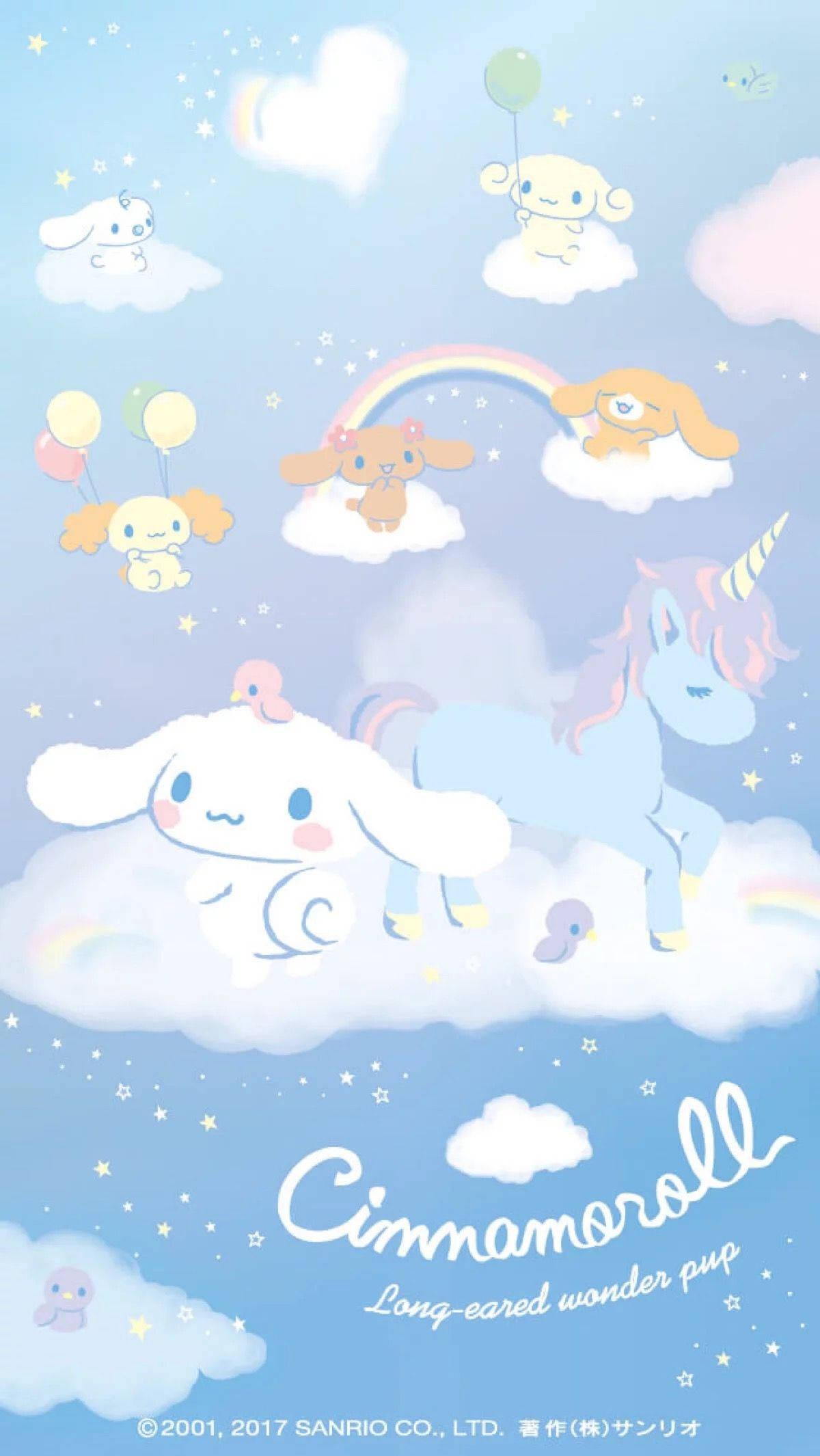 Enjoying quality time with friends! — 1200x2130 wallpaper