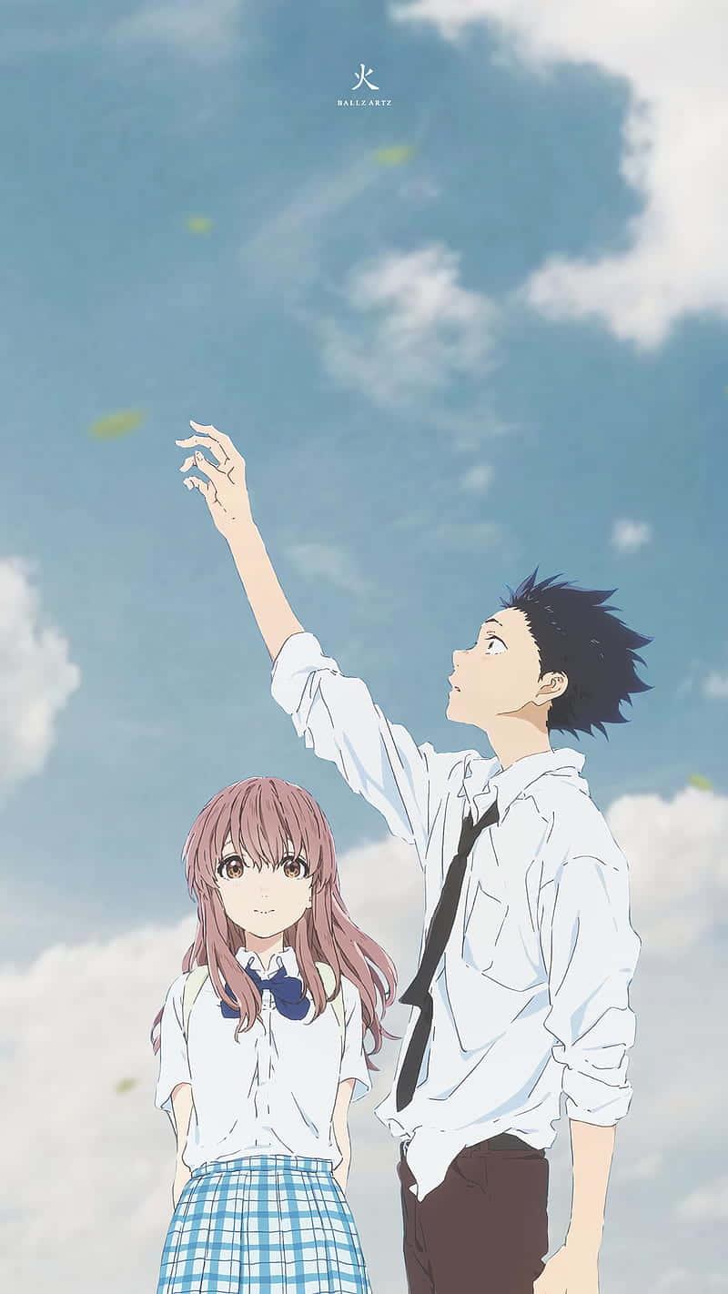 Every love story is beautiful, but ours is my favorite. — 800x1422 wallpaper