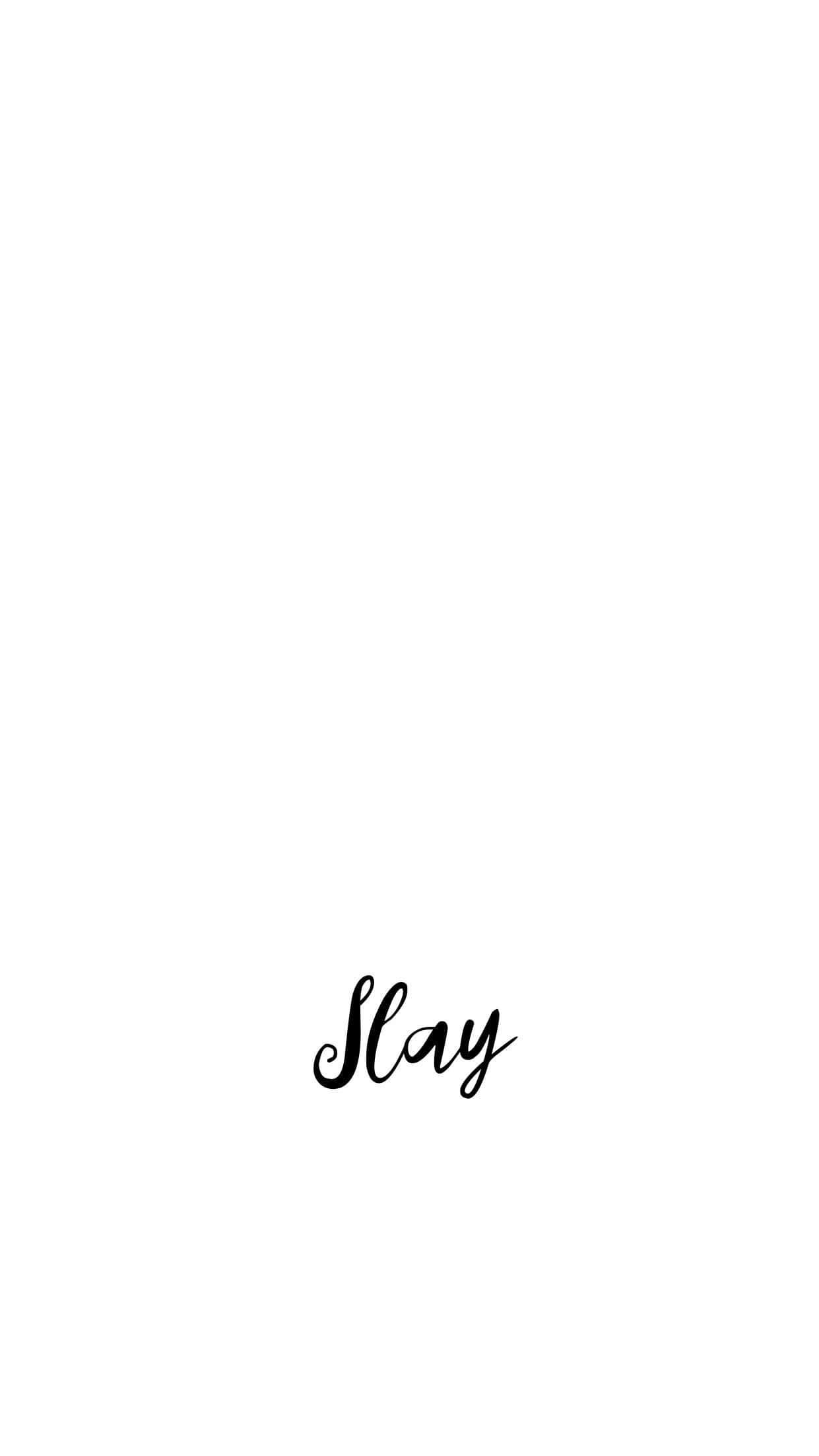 Experience peace and tranquility with a white aesthetic. — 1241x2205 wallpaper