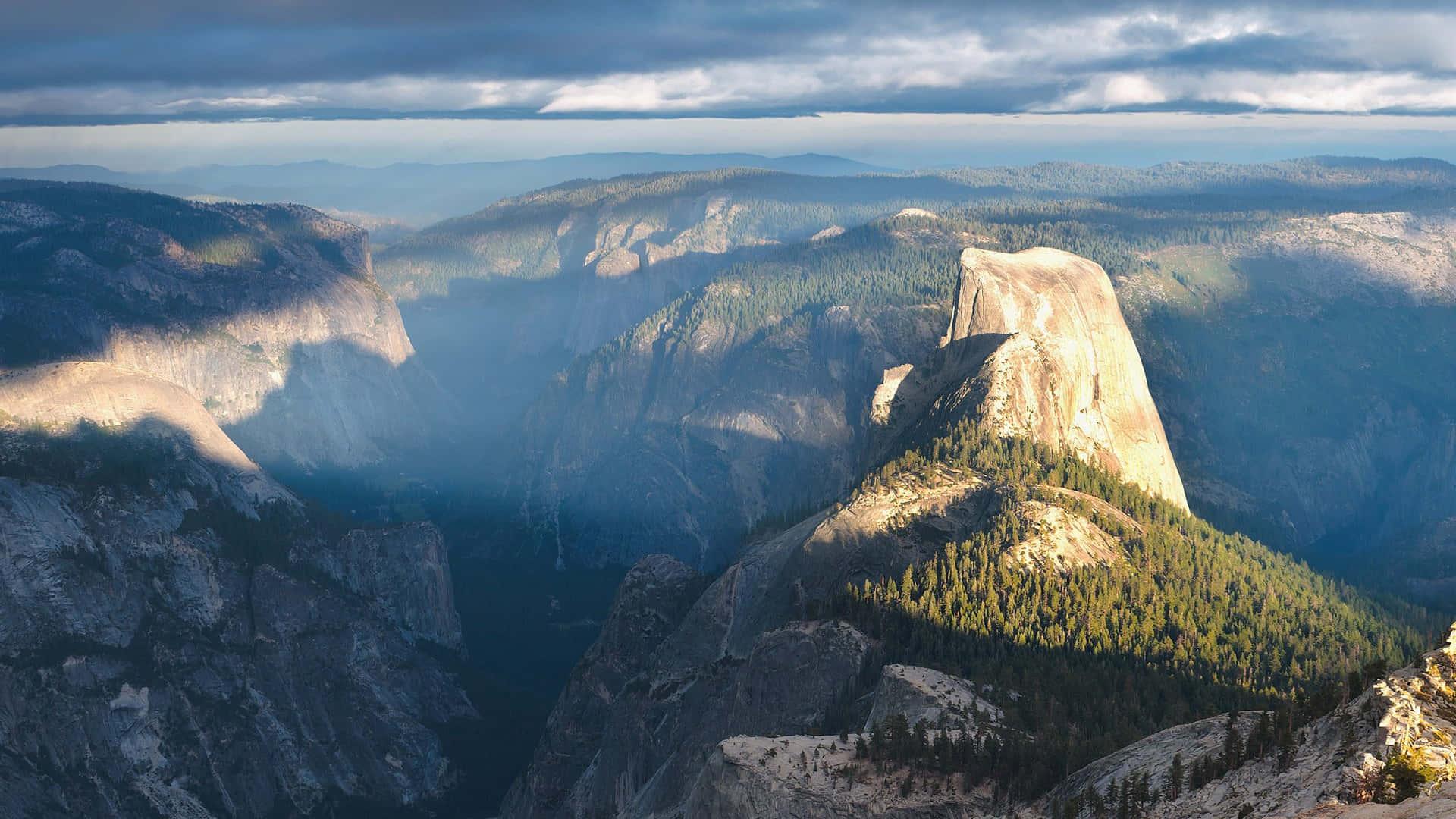 Experience The High Quality Resolution of 1080P — 1920x1080 wallpaper