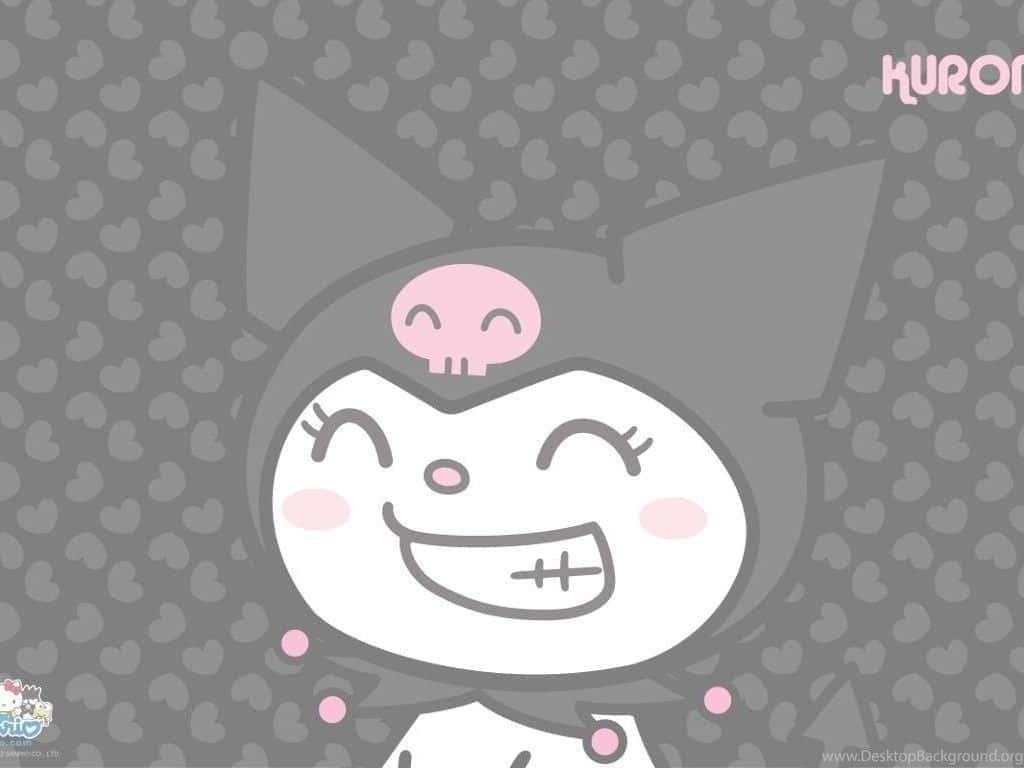 Experience the Magic of Kuromi