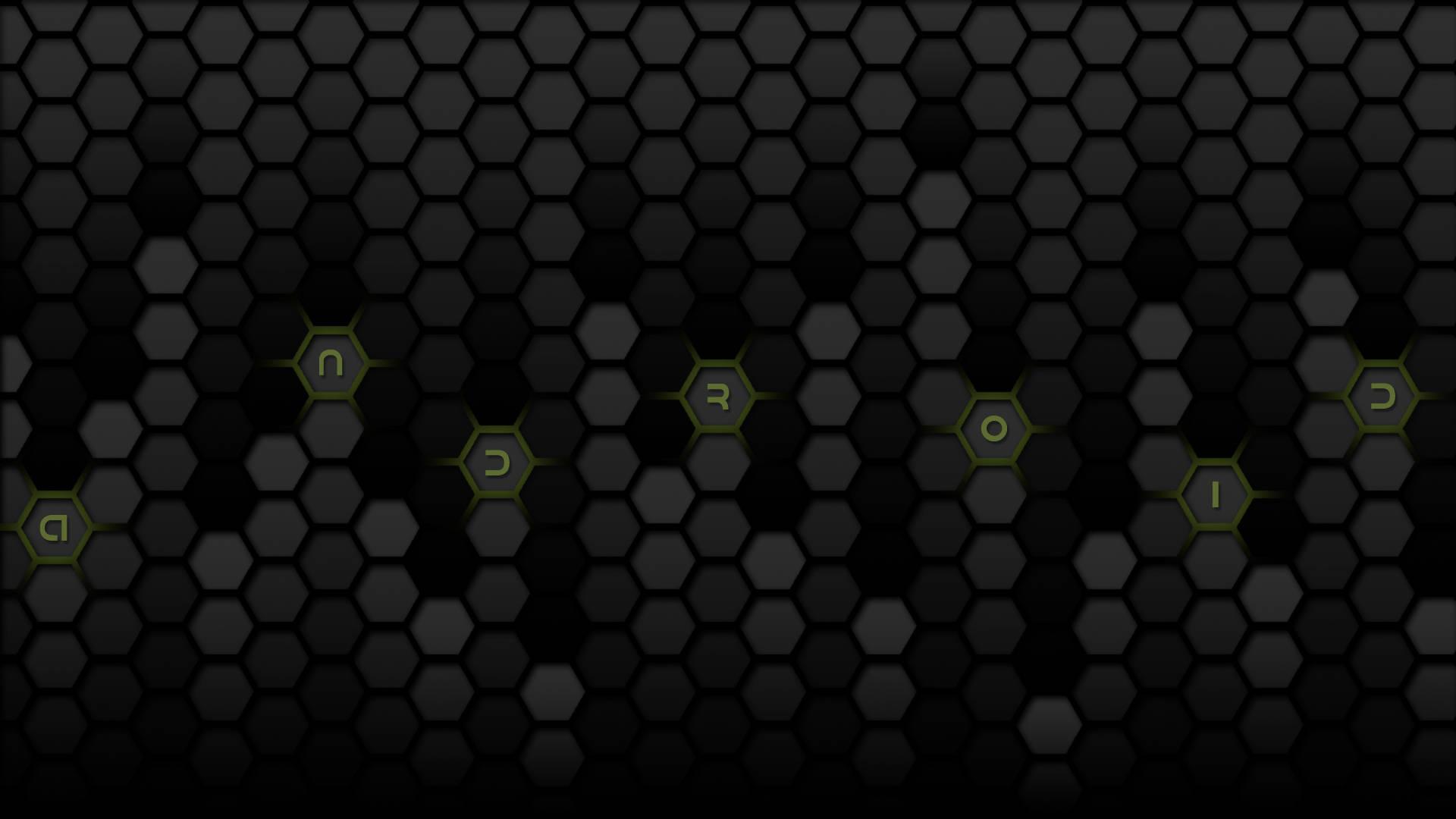 Experience the Modern Performance of an Android Device — 1920x1080 wallpaper
