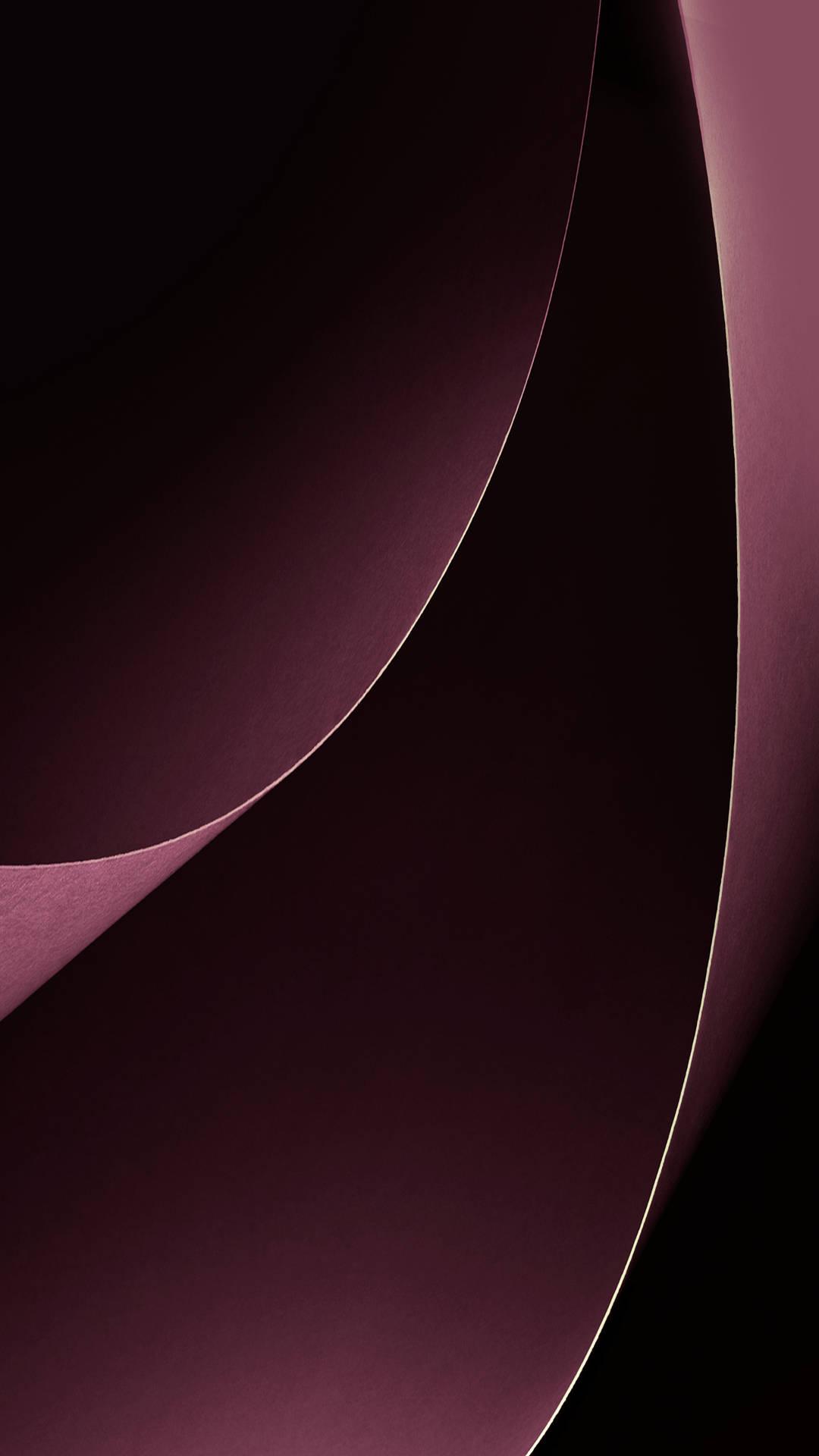 Experience the Next Level of the Android Operating System — 1080x1920 wallpaper