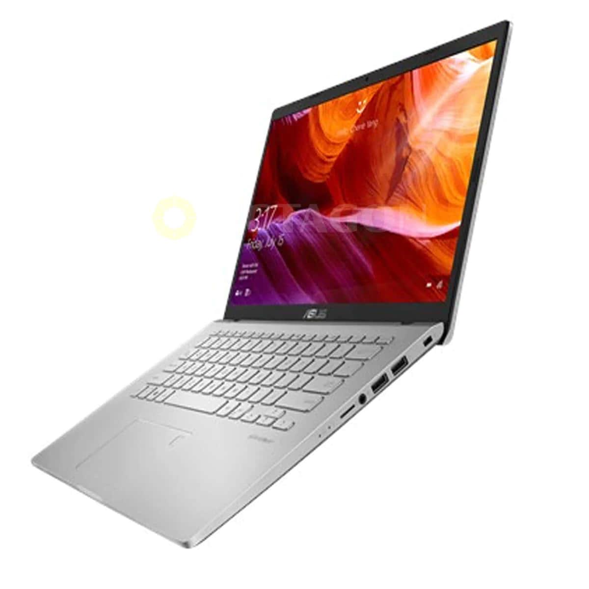 Experience the power of Asus — 1200x1200 wallpaper