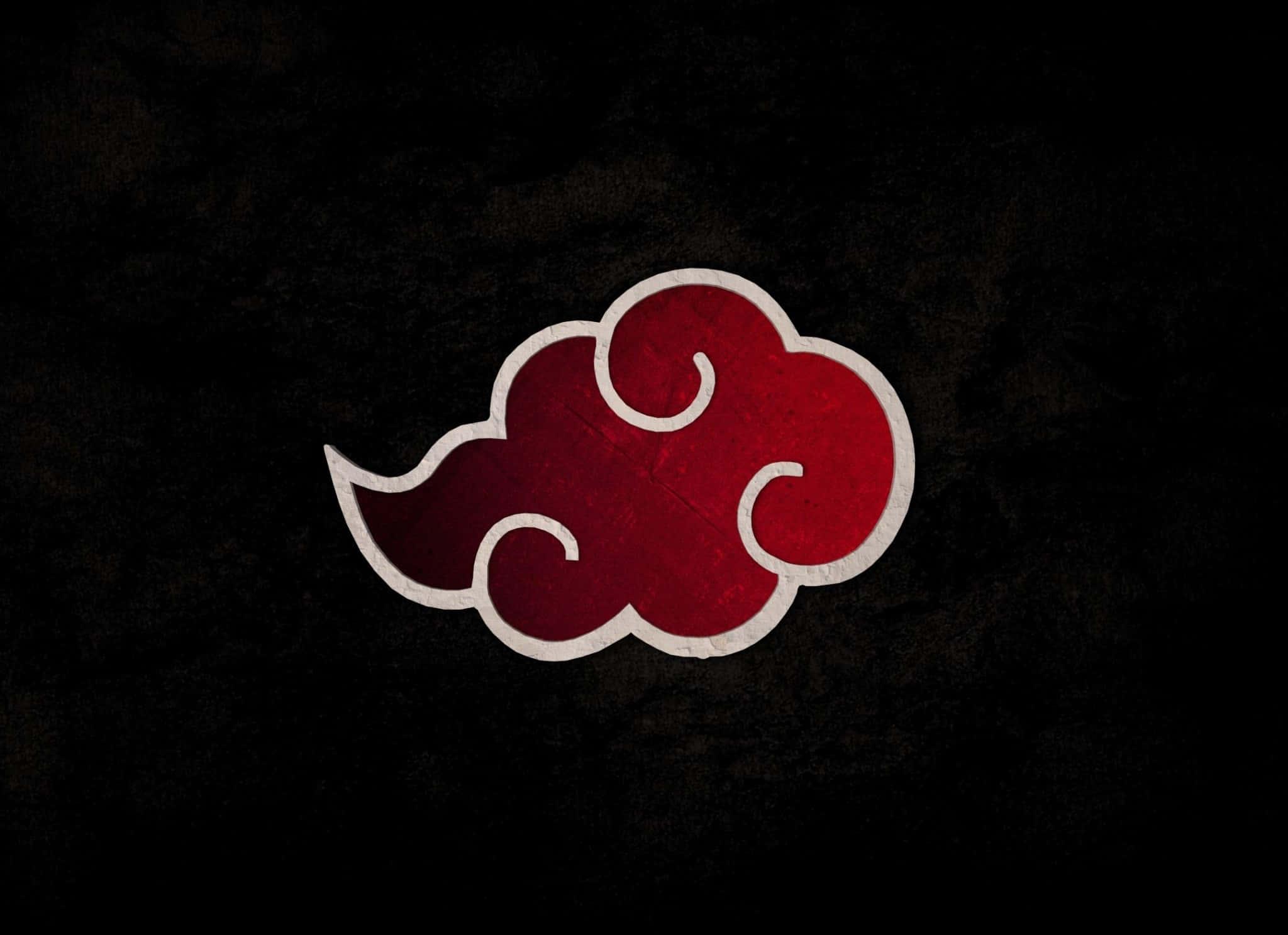 Experience the Thrill of Adventure with Akatsuki — 2048x1487 wallpaper