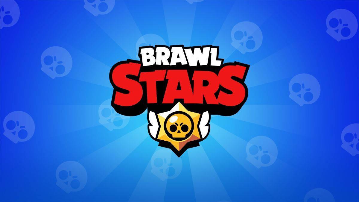 Experience The Thrill Of Battle In Brawl Stars — 1200x675 wallpaper