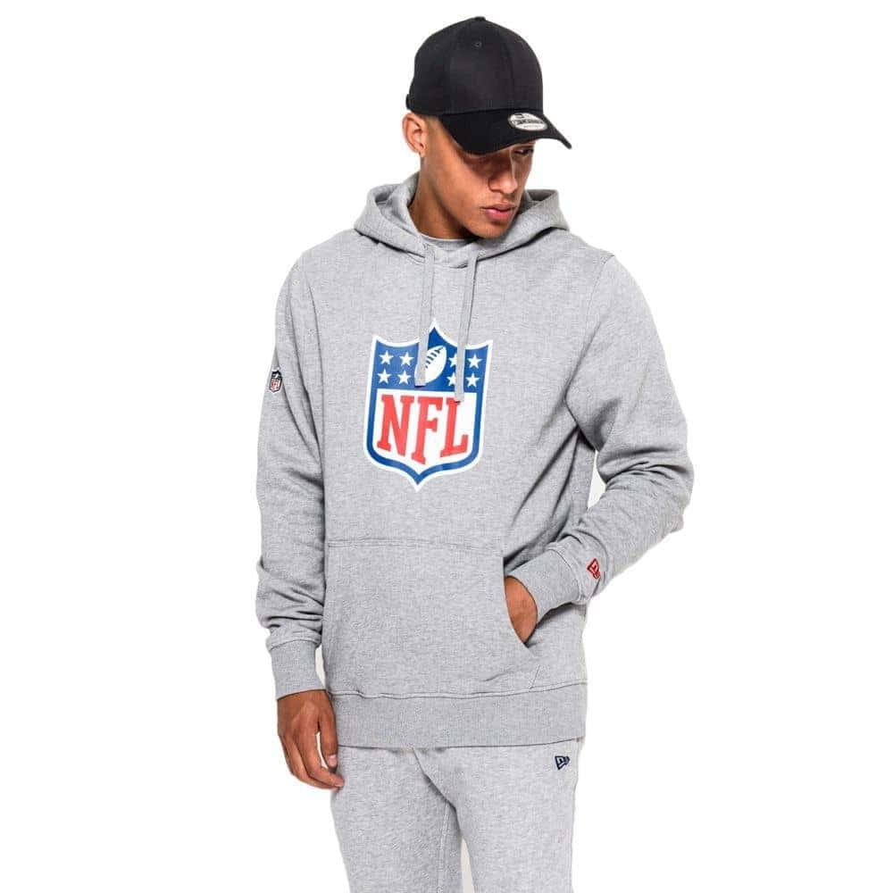 Experience the Thrill of NFL Football — 1000x1000 wallpaper