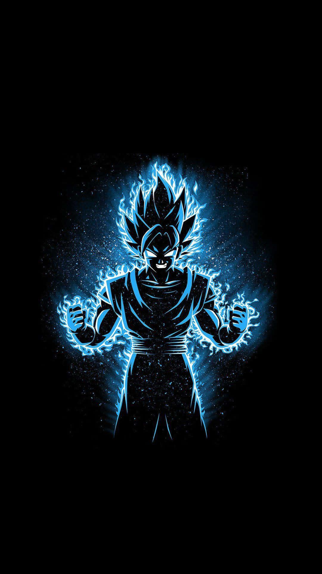 Experience true brilliance with OLED displays. — 1080x1920 wallpaper