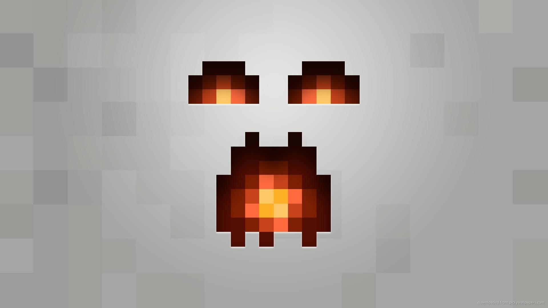 Explore a World Building Adventure with Minecraft