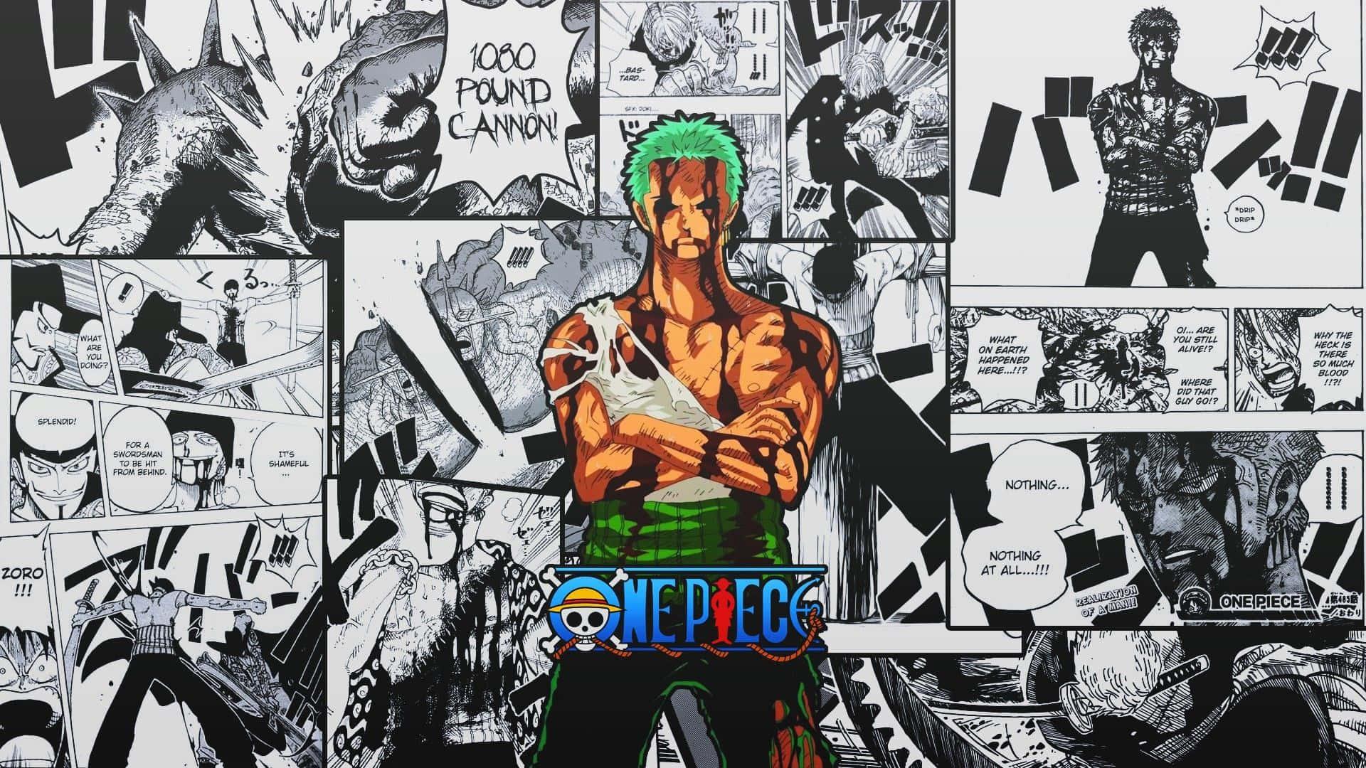 Explore dozens of power tools and sundry items at Zoro. — 1920x1080 wallpaper