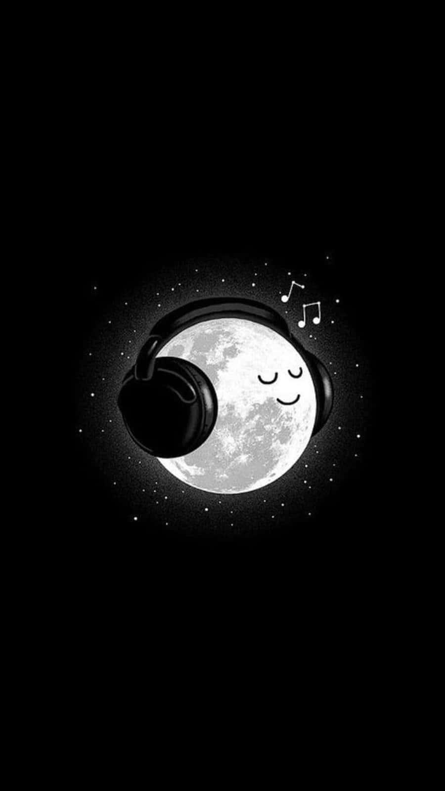 Explore the depths of the mysterious. — 900x1600 wallpaper