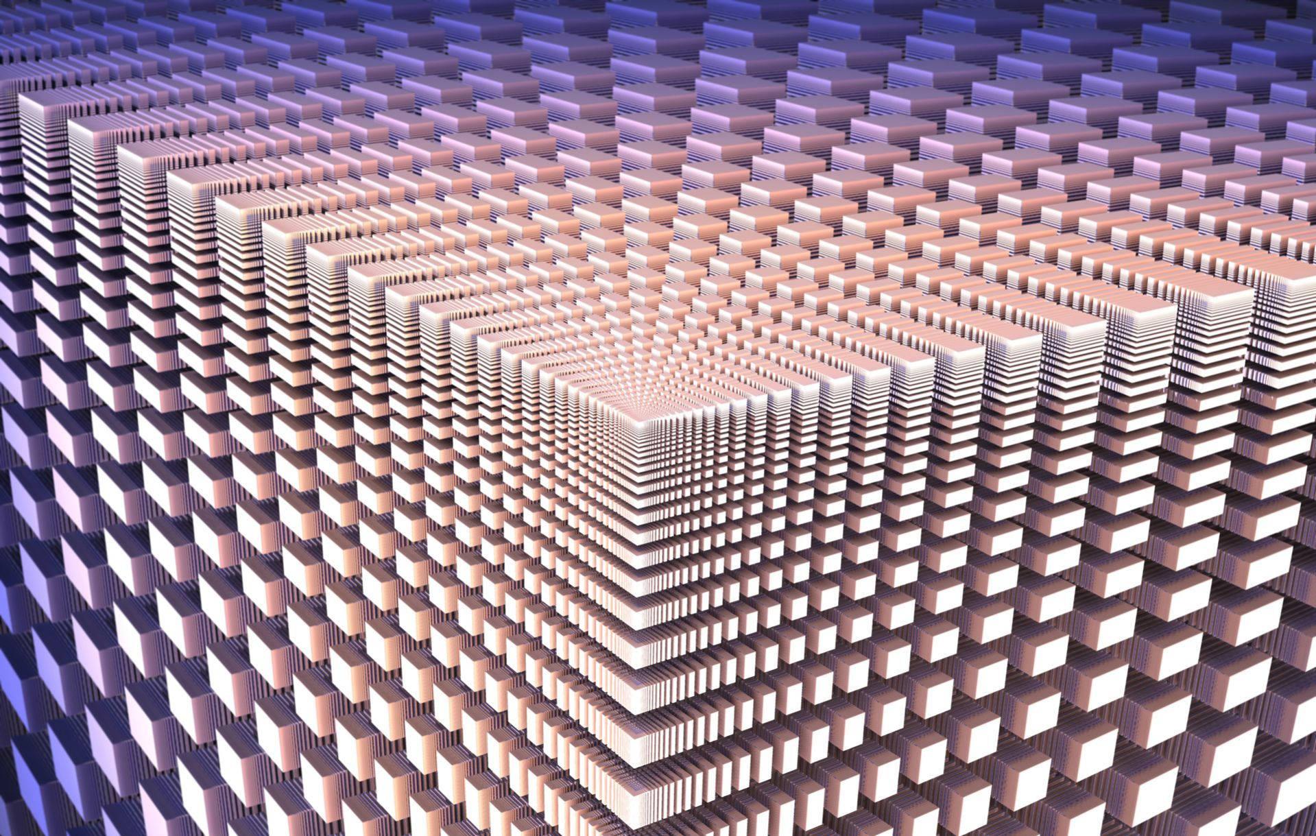 Explore the Endless Possibilities of Trippy — 1919x1219 wallpaper