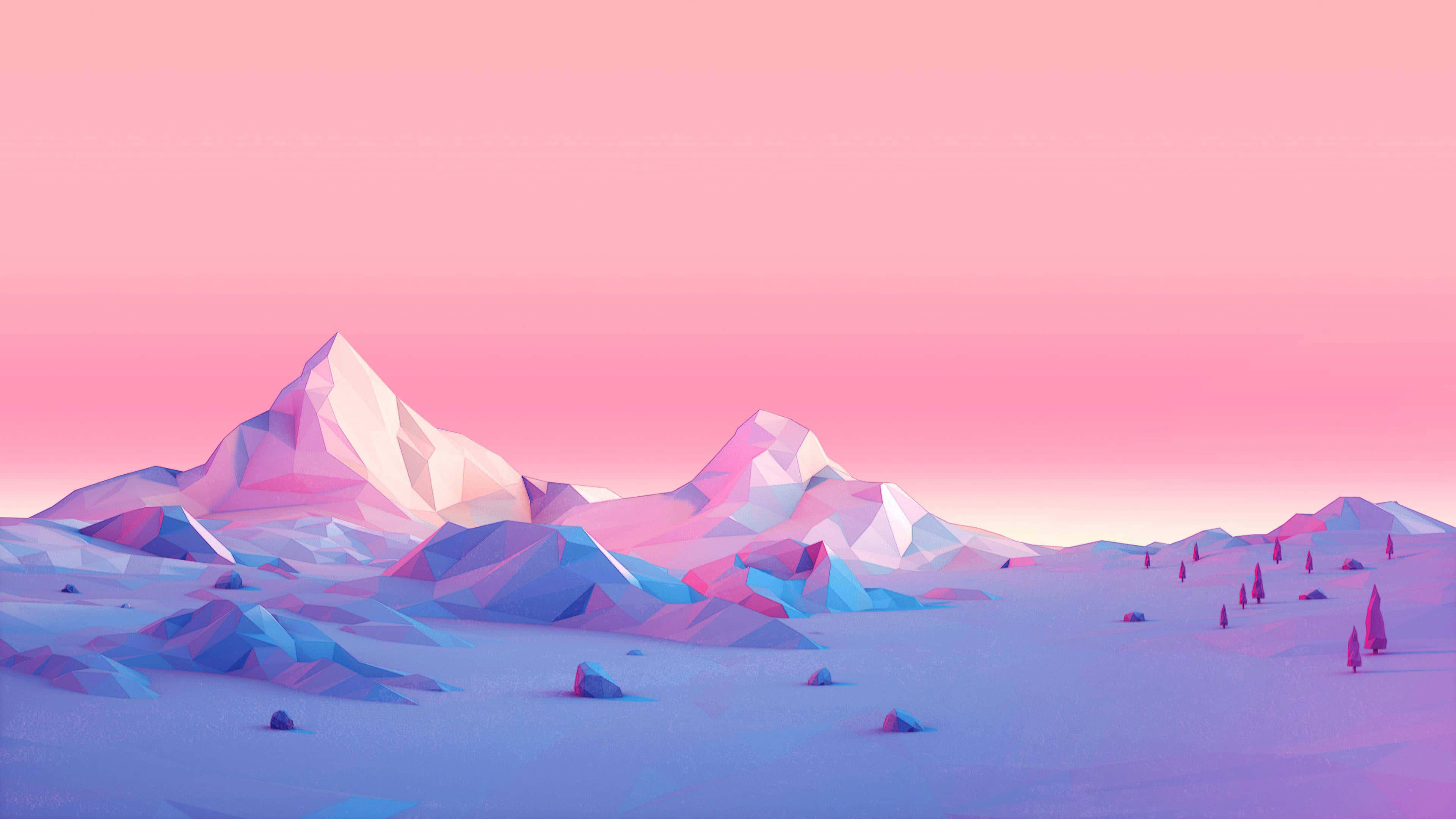Explore the freedom of minimalism