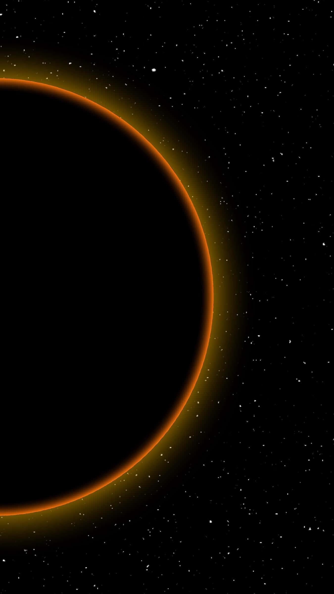 Explore the moon with The Moon Iphone! — 1350x2400 wallpaper