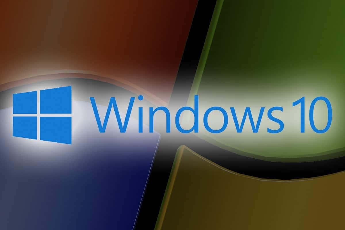 Explore the Possibilities of Windows — 1200x800 wallpaper