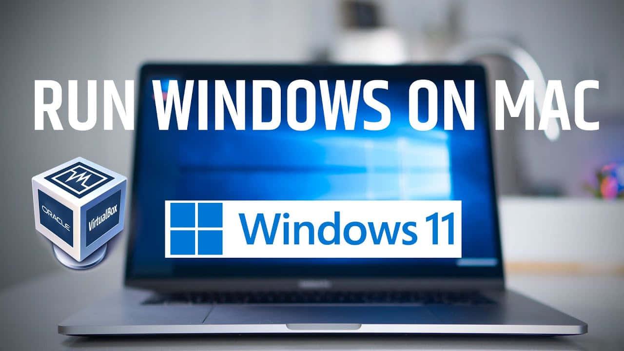 Explore the power of Windows — 1280x720 wallpaper