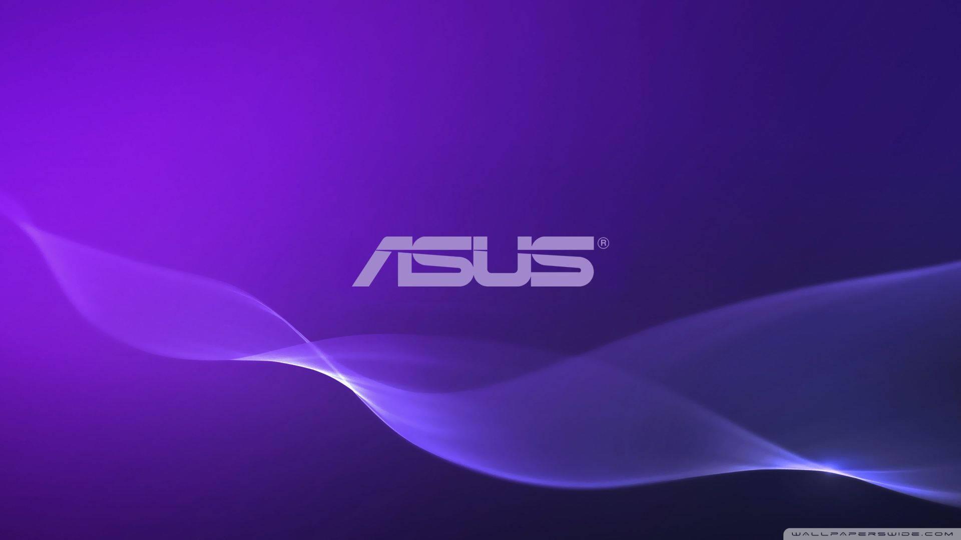 Explore the Wonders of Technology with the Asus EeeBook — 1920x1080 wallpaper