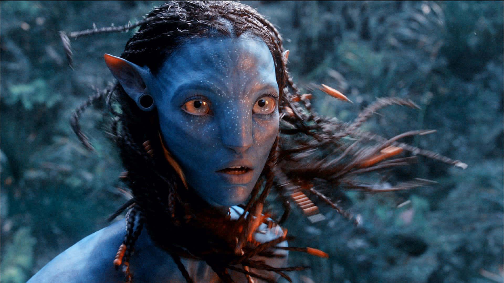 Explore the World of Avatar — 1920x1080 wallpaper