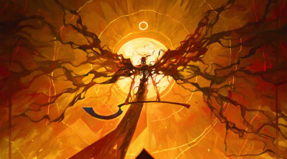 Explore the world of Elden Ring, in all its glory — 1200x666 wallpaper