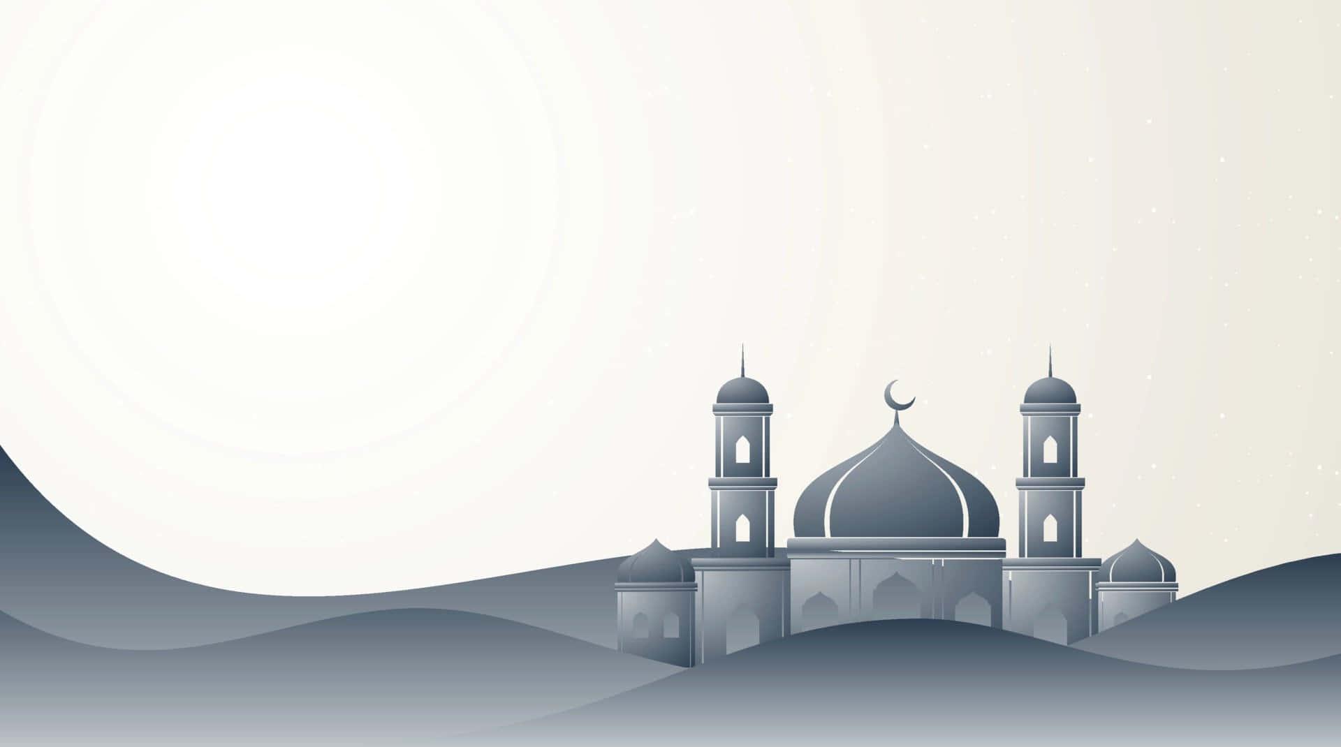 Exploring the beauty of Islamic Art. — 1920x1070 wallpaper