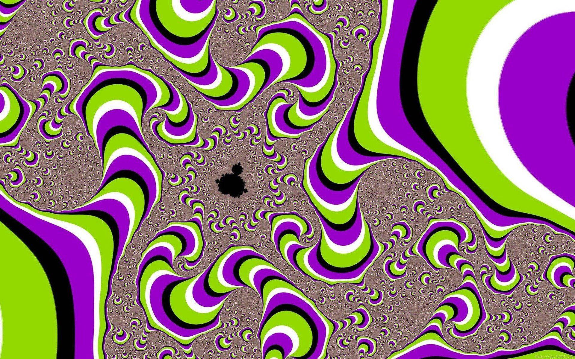 Exploring the depths of psychedelic, trippy 3D art. — 1920x1200 wallpaper
