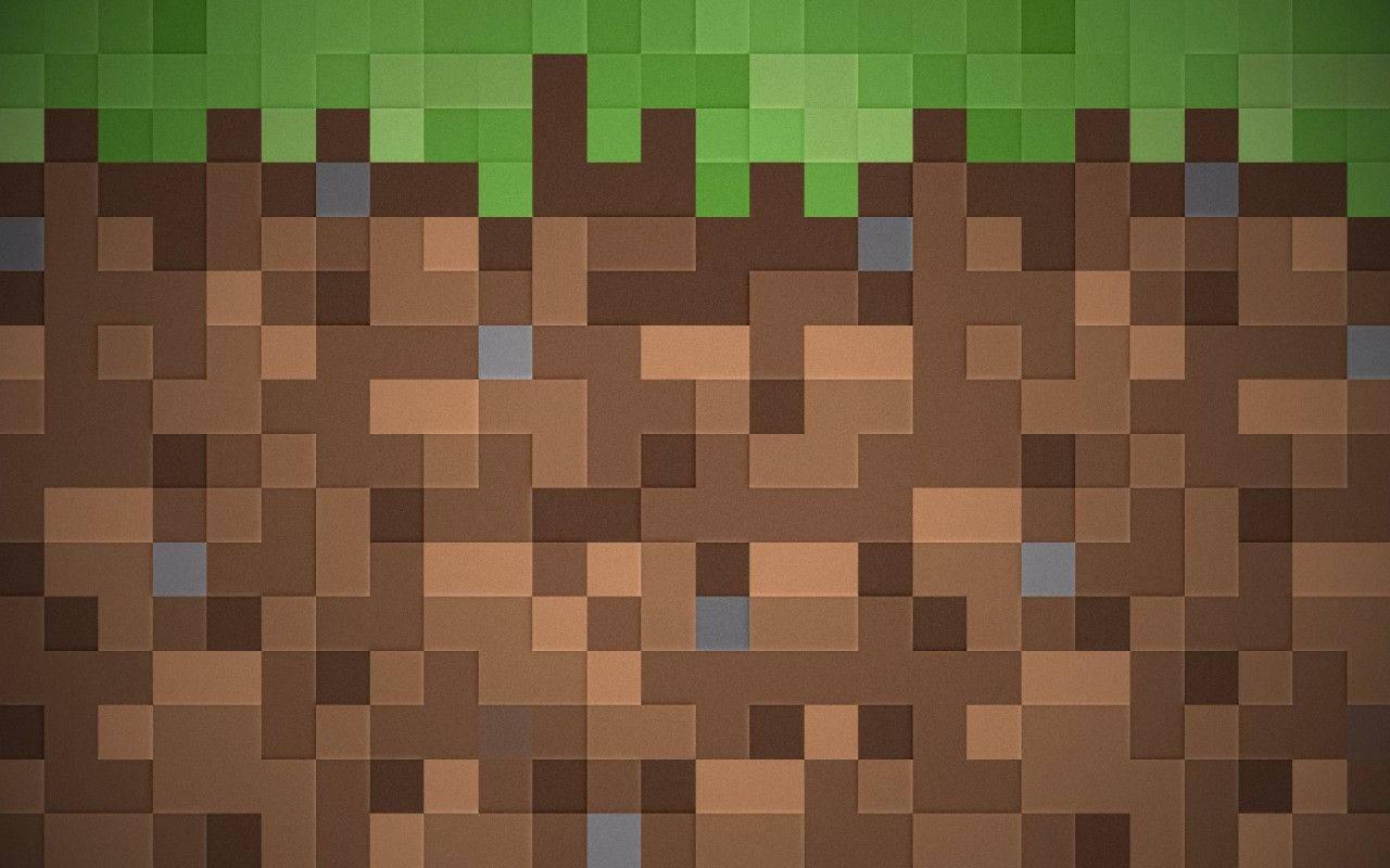 "Exploring the Endless Possibilities in Minecraft"