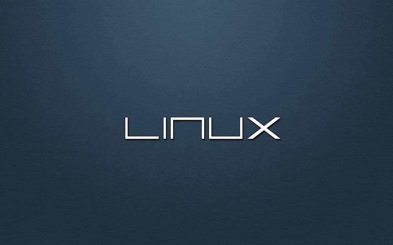 Exploring the world of Linux — 1280x800 wallpaper