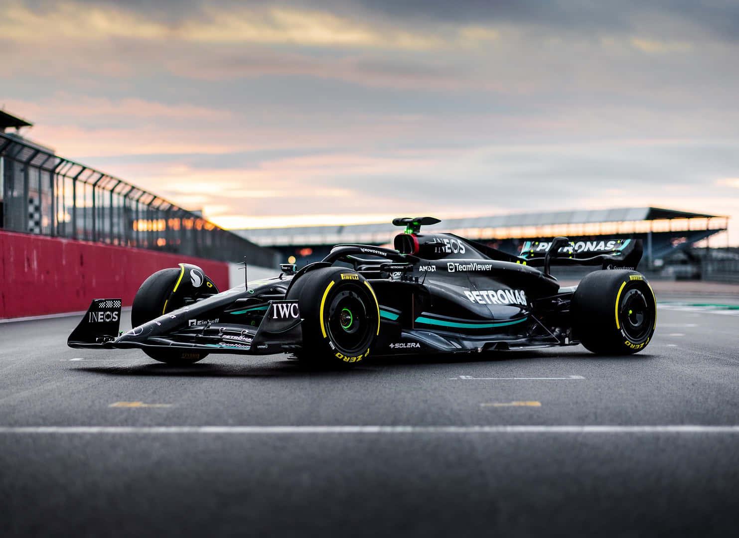 F1 background — 1483x1080 wallpaper