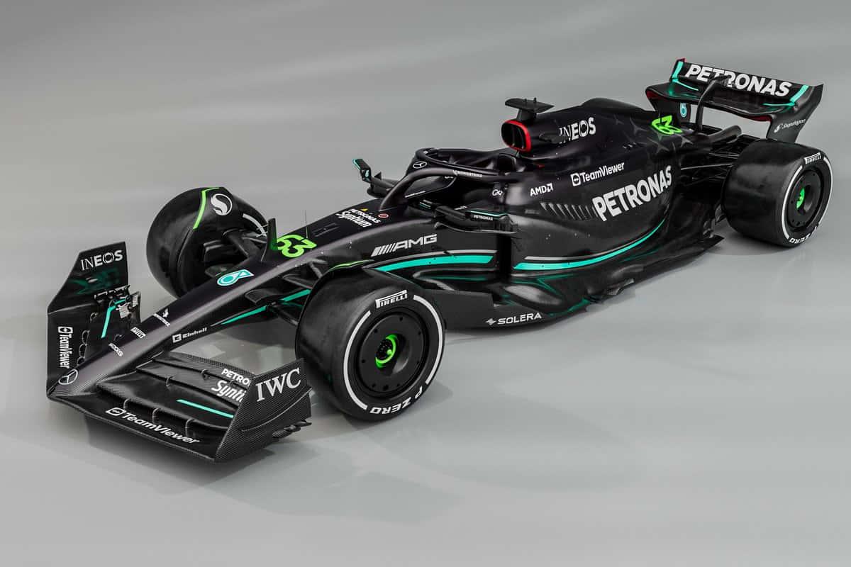 F1 pictures — 1200x800 wallpaper