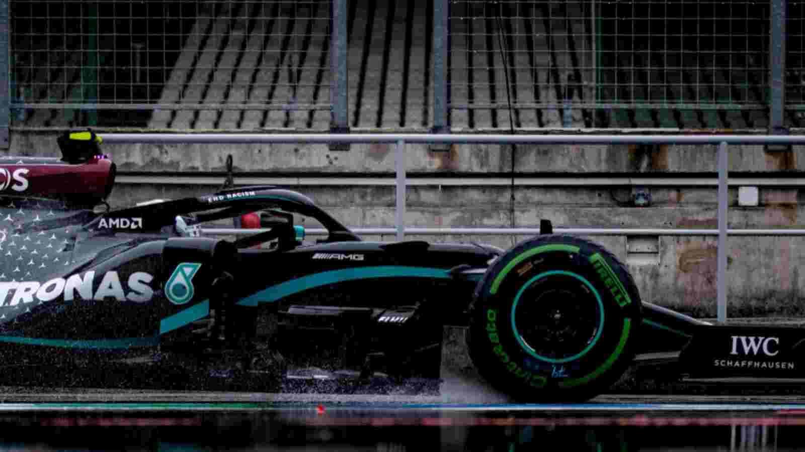 F1 pictures — 1600x900 wallpaper
