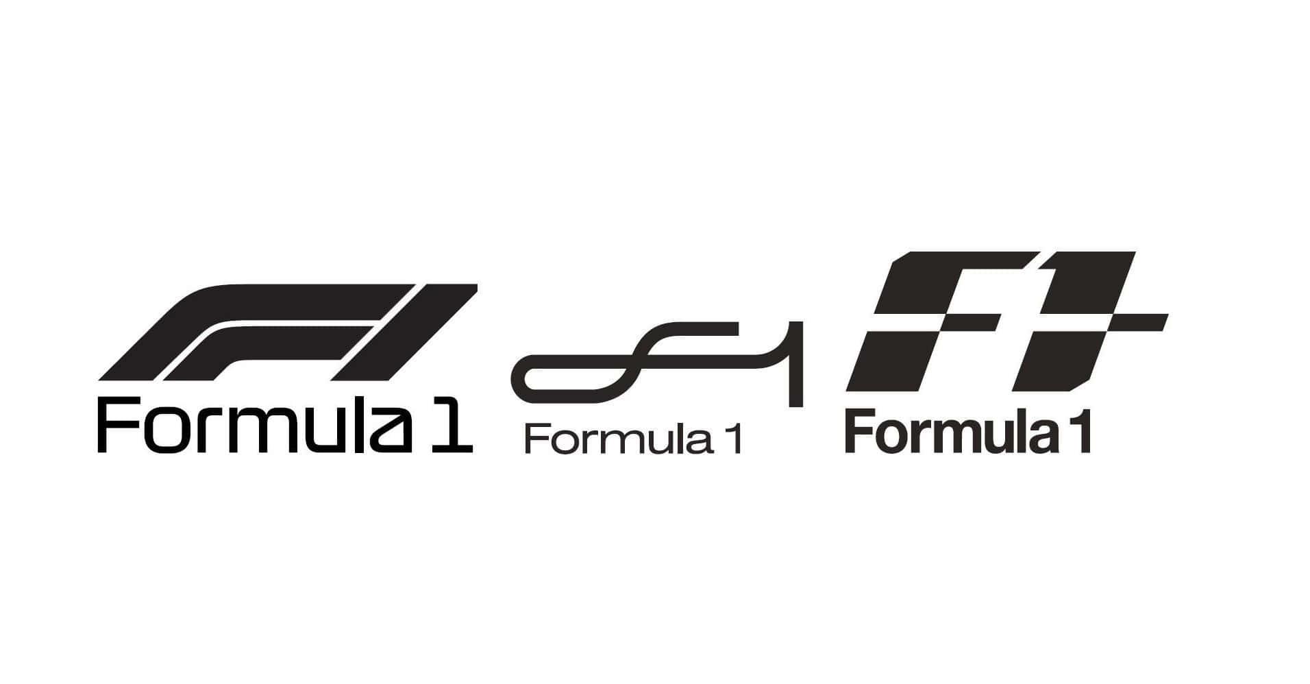F1 pictures — 1912x998 wallpaper