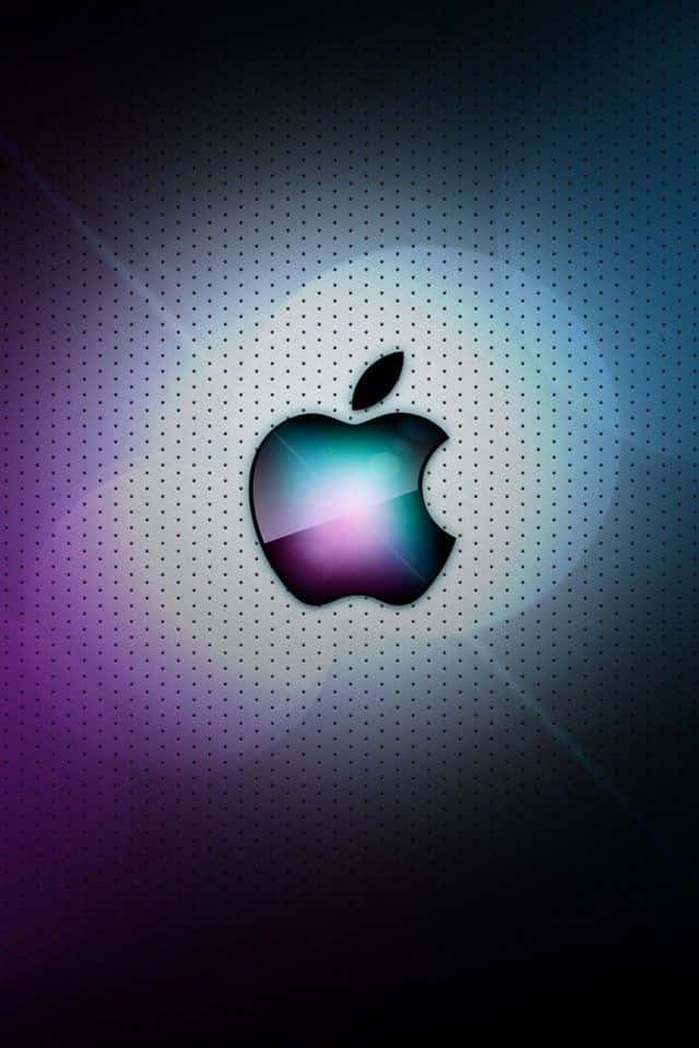 Feel the Incredible Technology in Apple Products — 640x960 wallpaper