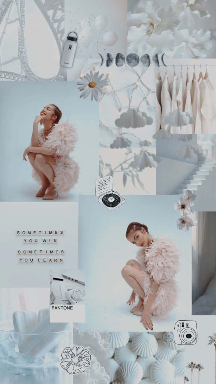Feel the magic in the air with Olivia Rodrigo! — 720x1280 wallpaper