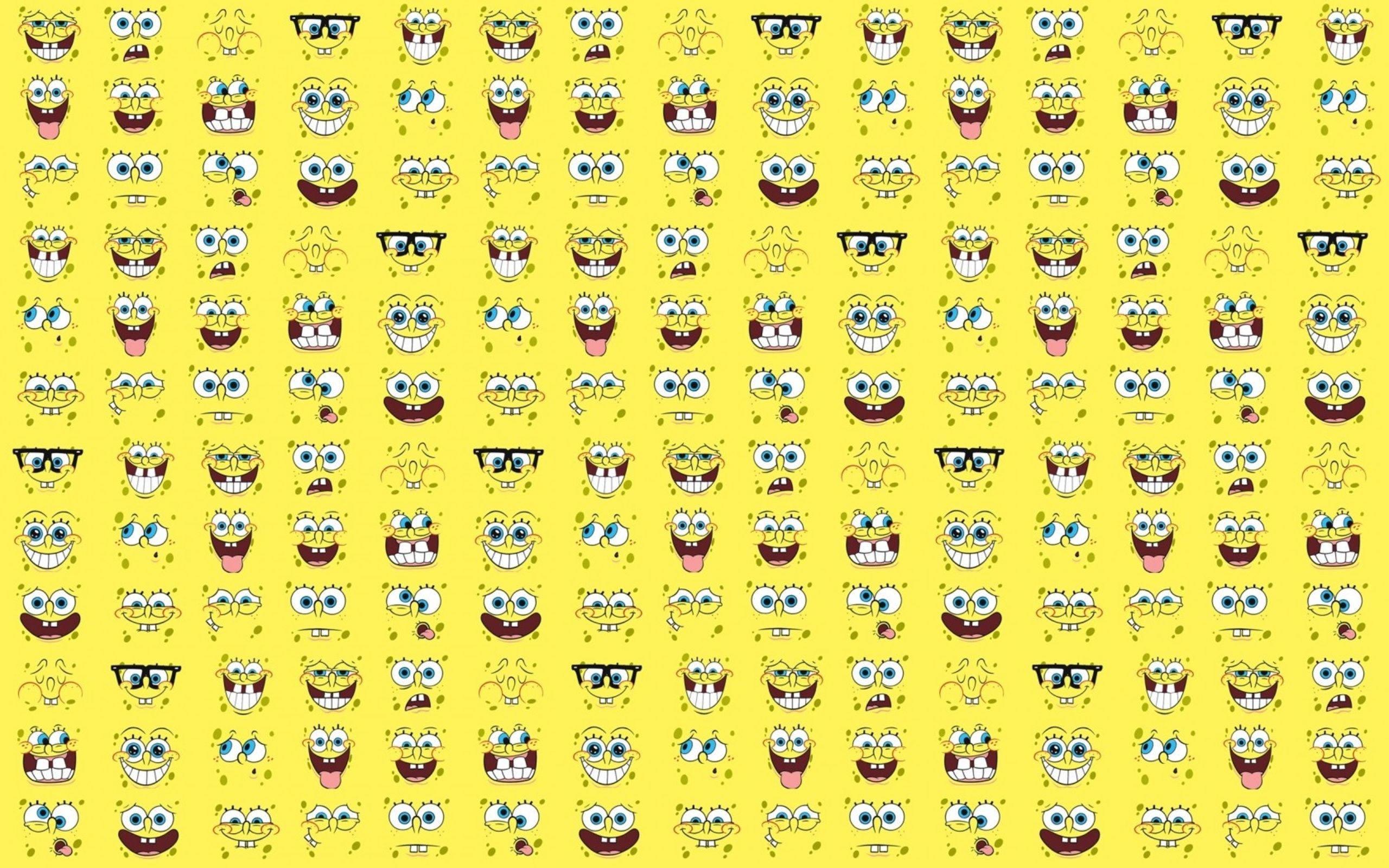 Feeling Cute, Might Delete Later — 2560x1600 wallpaper