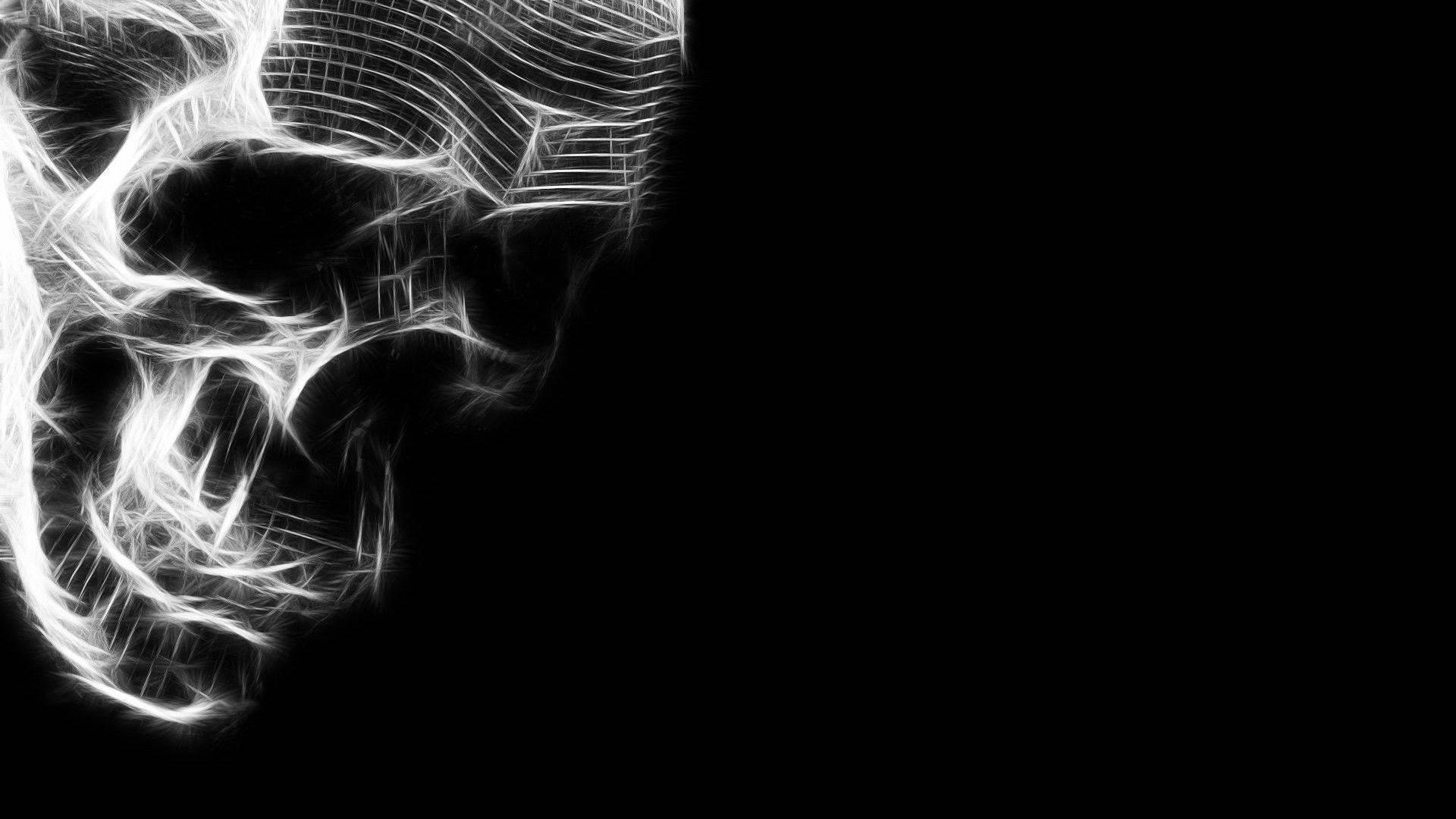 Find balance between life and death! — 1920x1080 wallpaper
