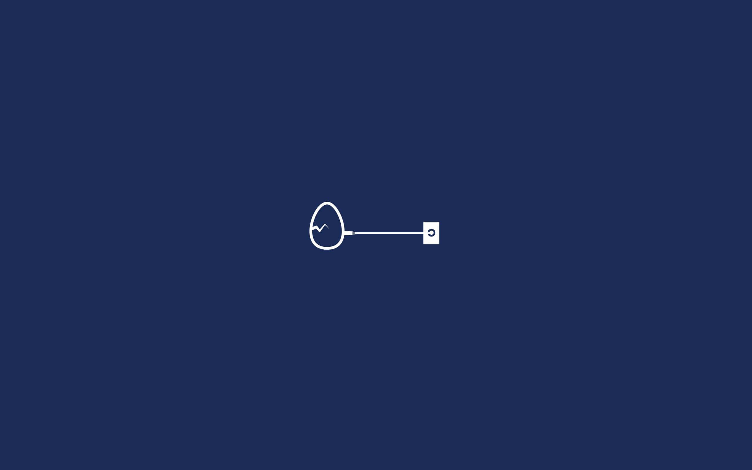 Find balance with minimalism.
