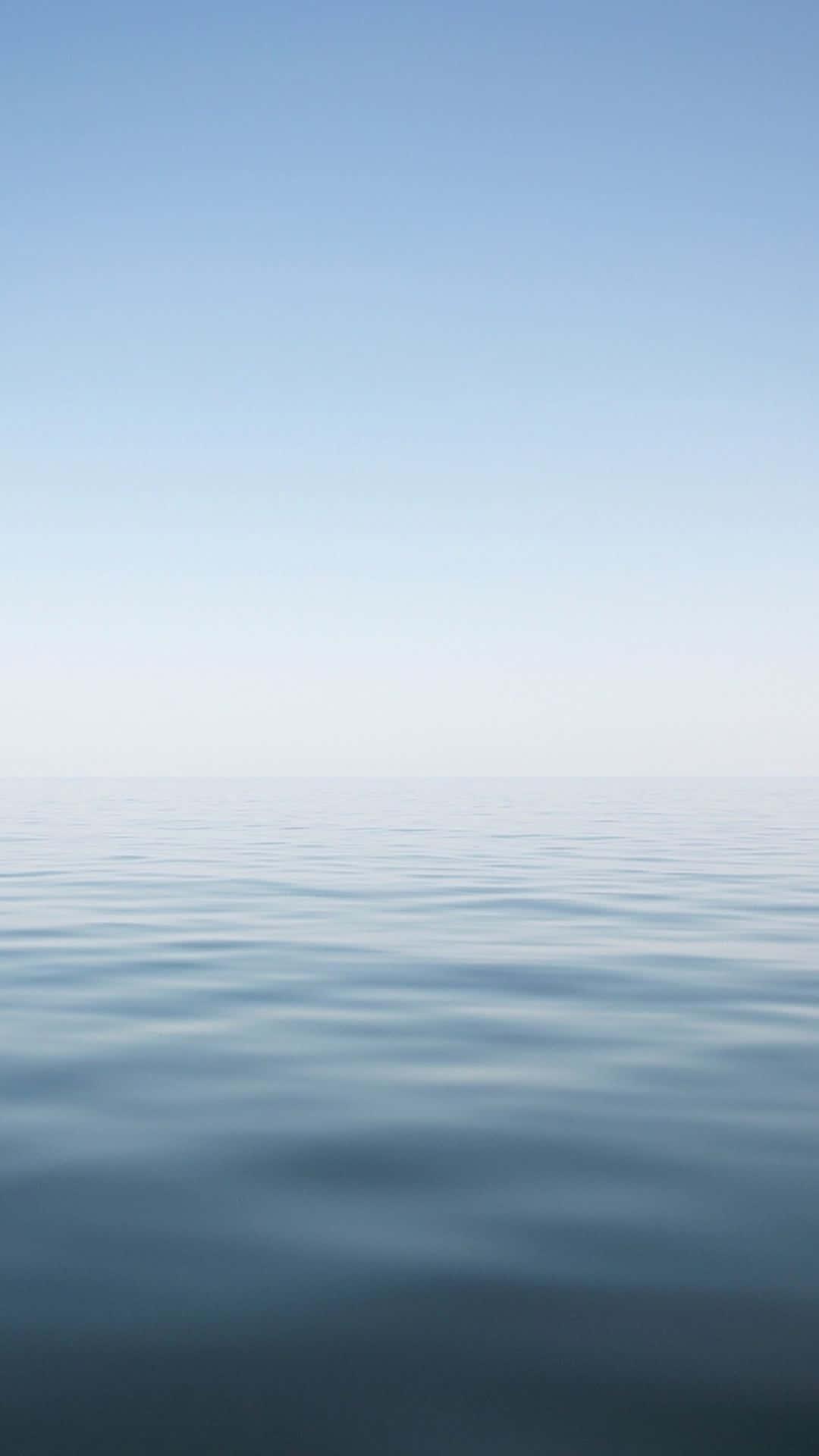 Find Serenity With the Calming Iphone — 1080x1920 wallpaper