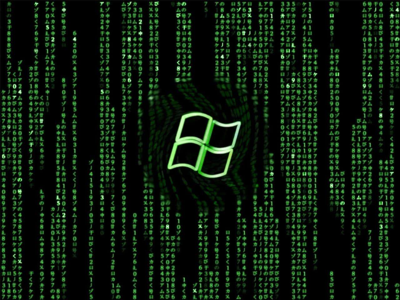 Find the Vulnerability and Get Access — 1280x960 wallpaper