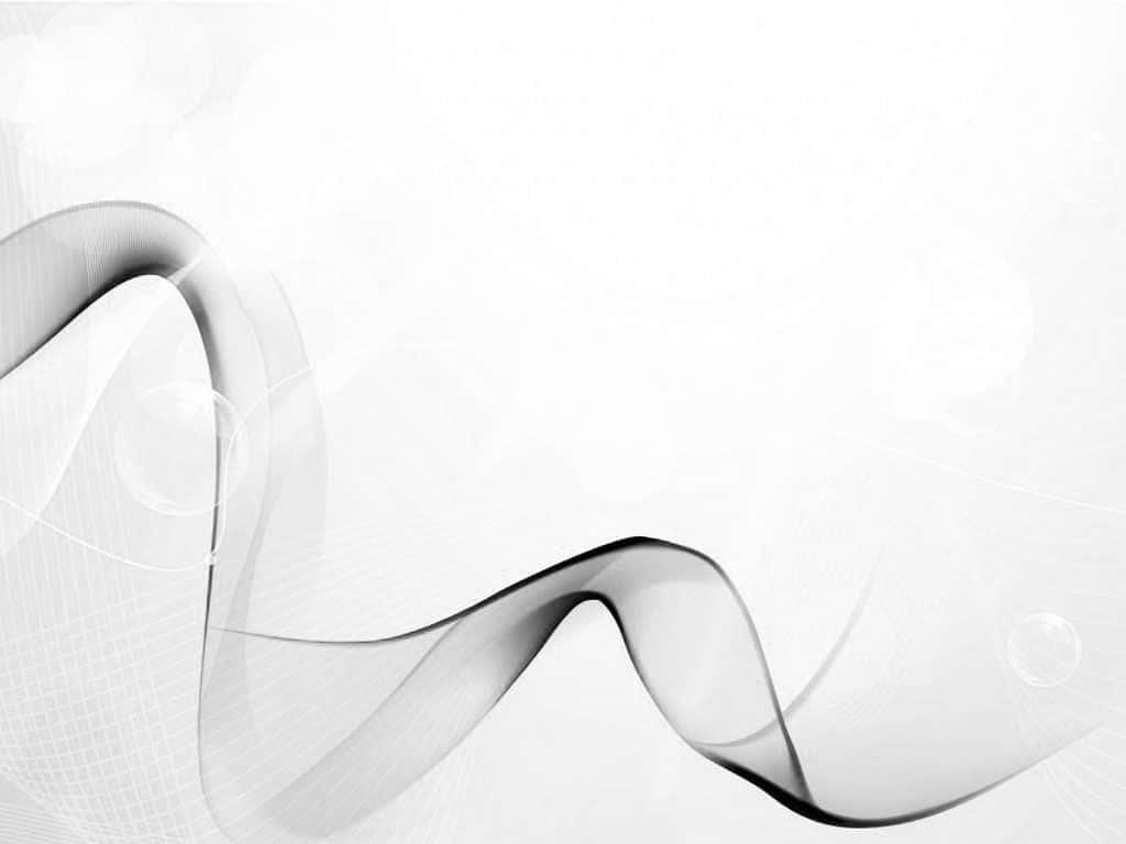 Find tranquility in the beauty of white — 1024x768 wallpaper