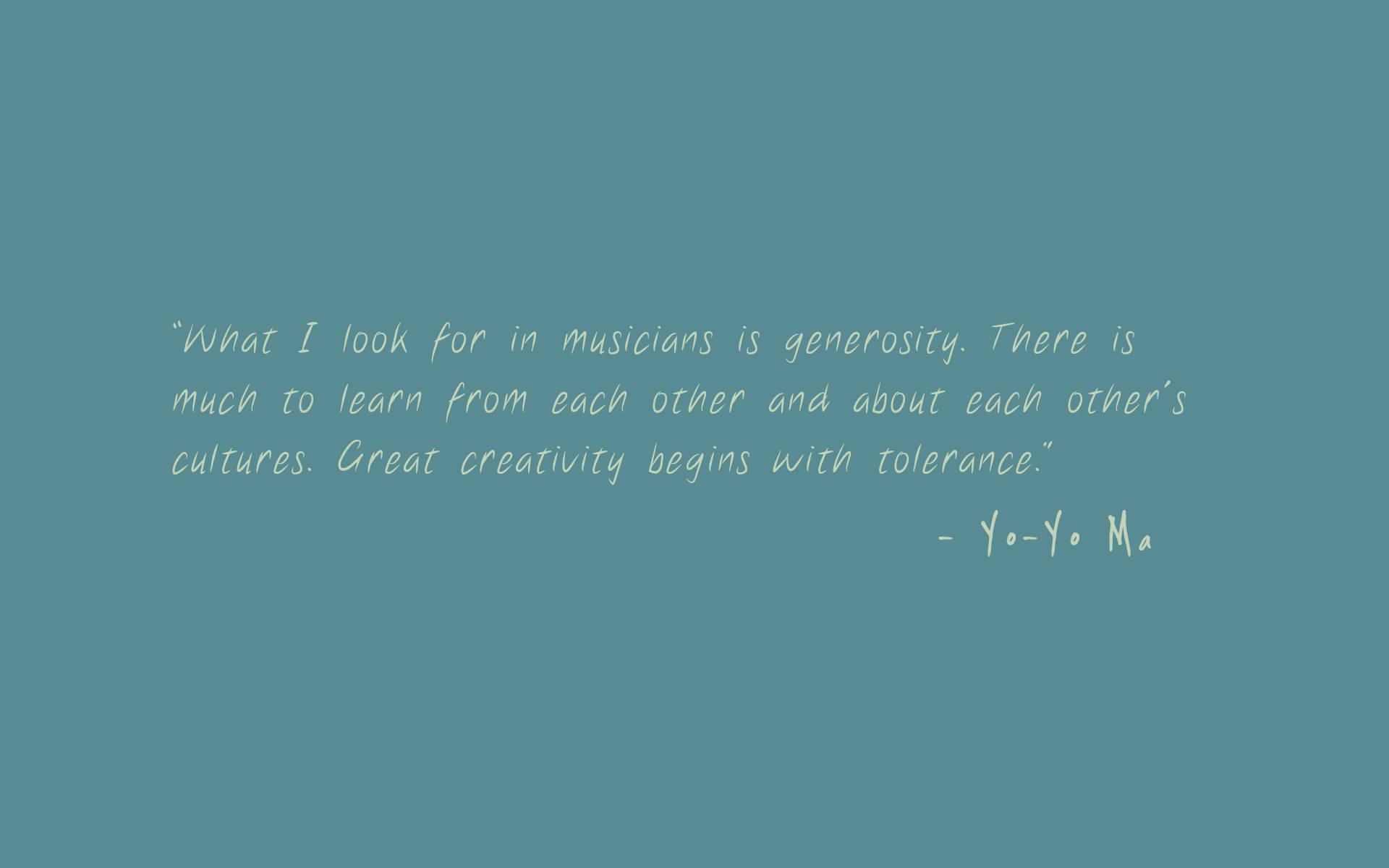 Find Your Motivational Inspiration — 1920x1200 wallpaper