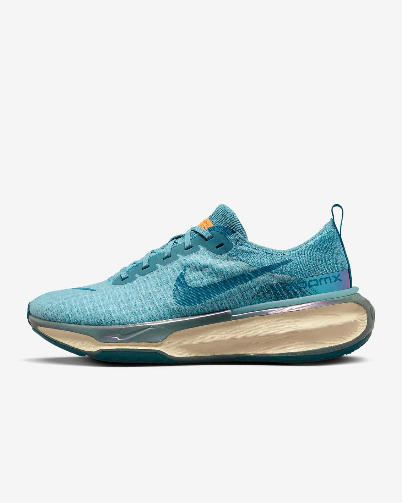Find Your Power with Nike Products — 1280x1600 wallpaper