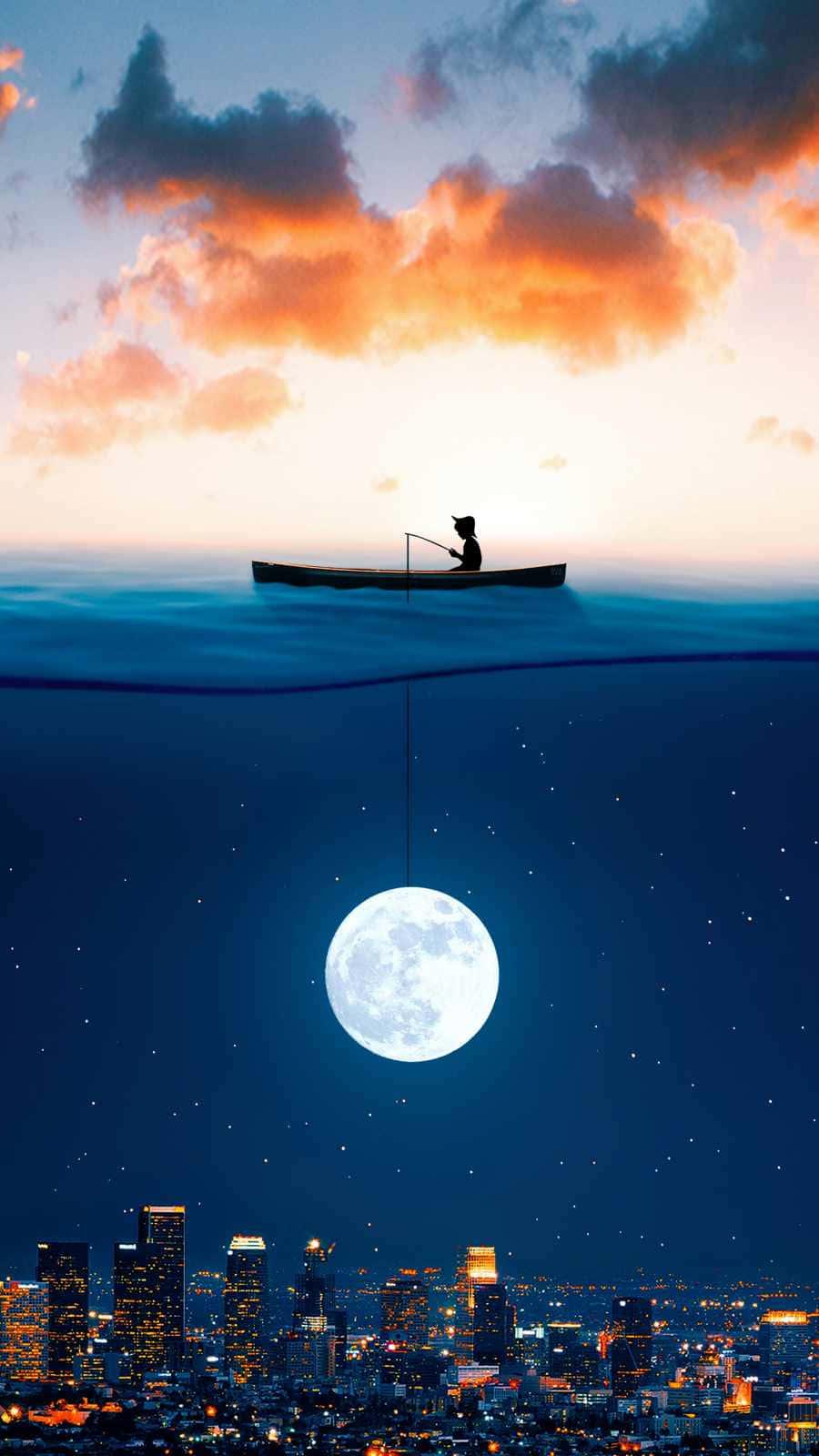 Fishing pictures — 900x1600 wallpaper