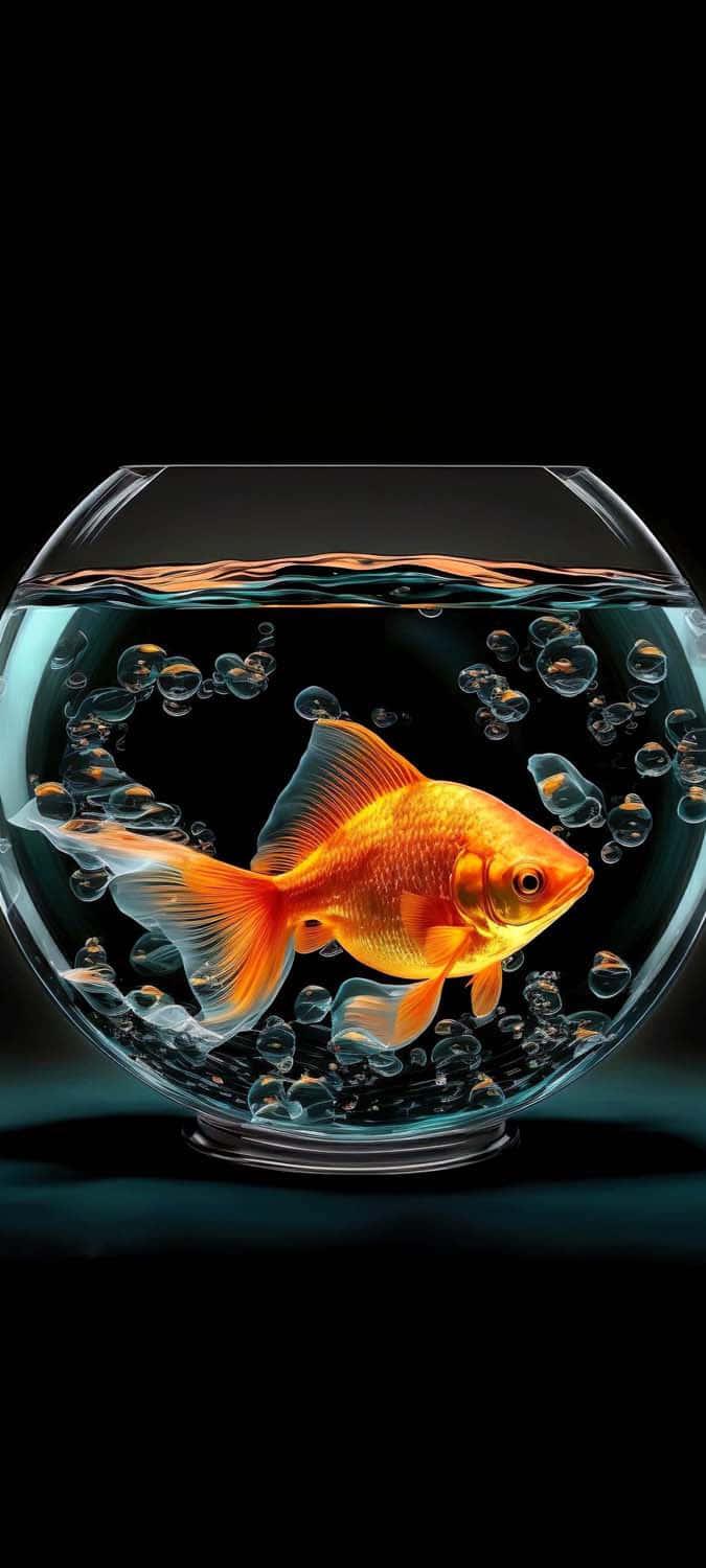 Fishing pictures — 675x1500 wallpaper