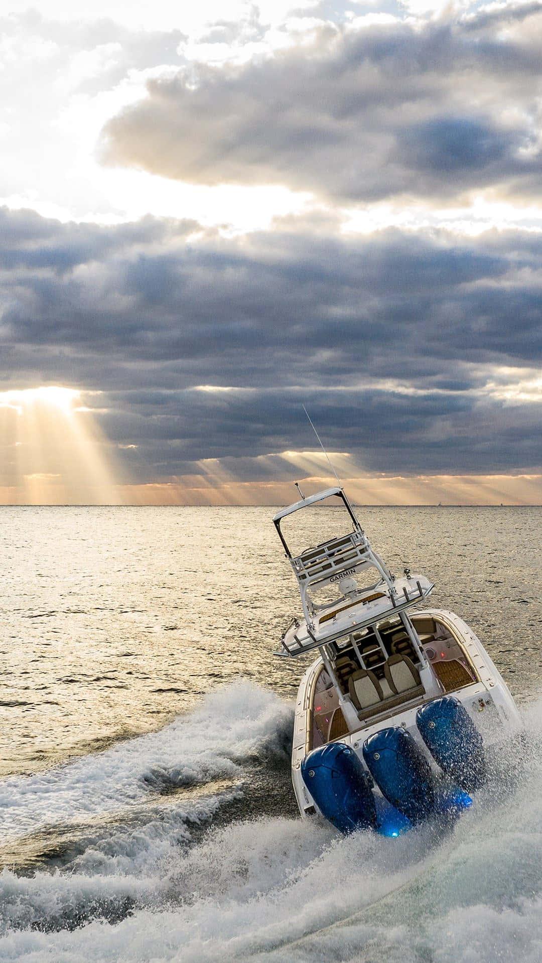 Fishing pictures — 1080x1919 wallpaper