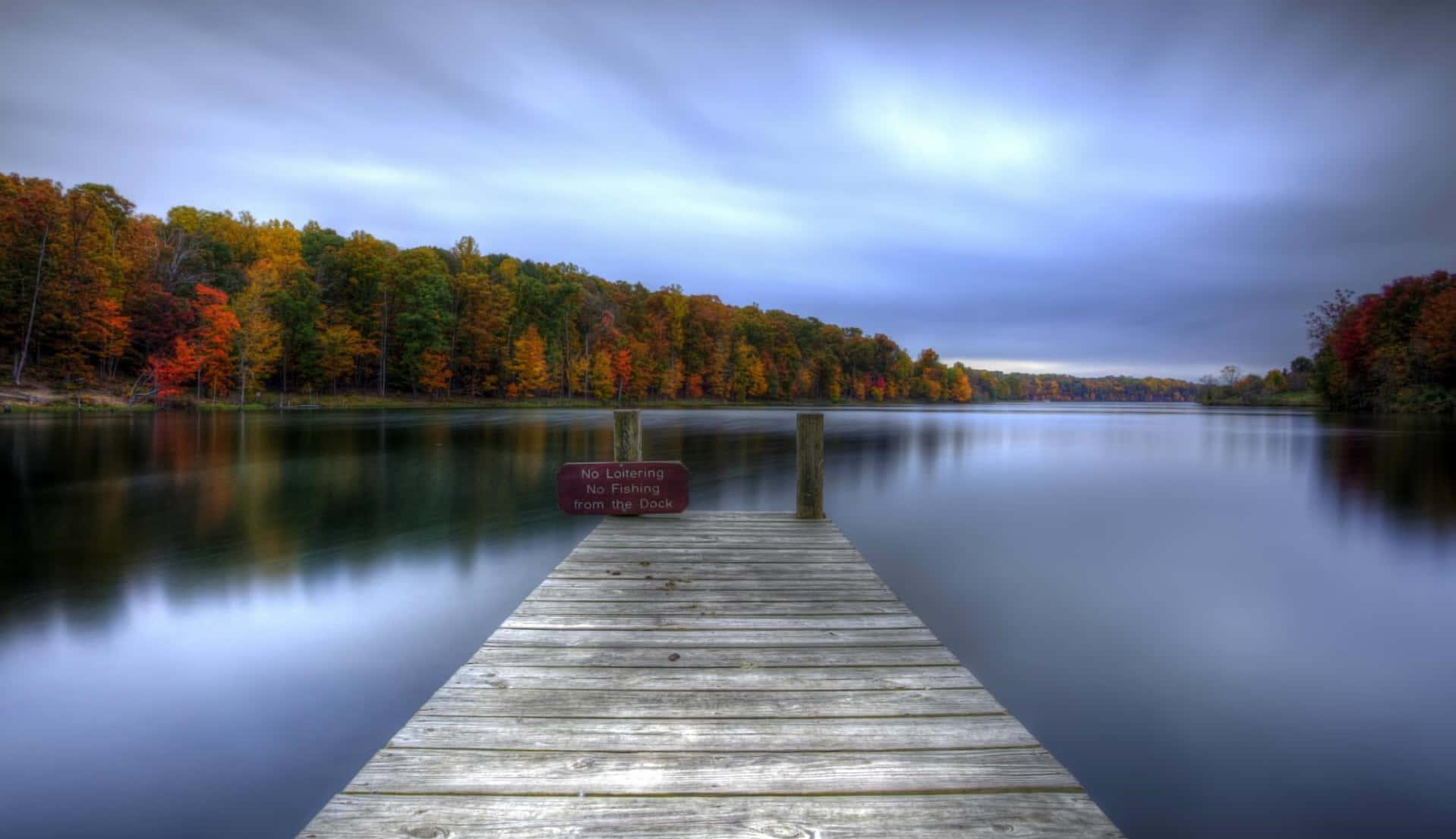 Fishing pictures — 1918x1105 wallpaper