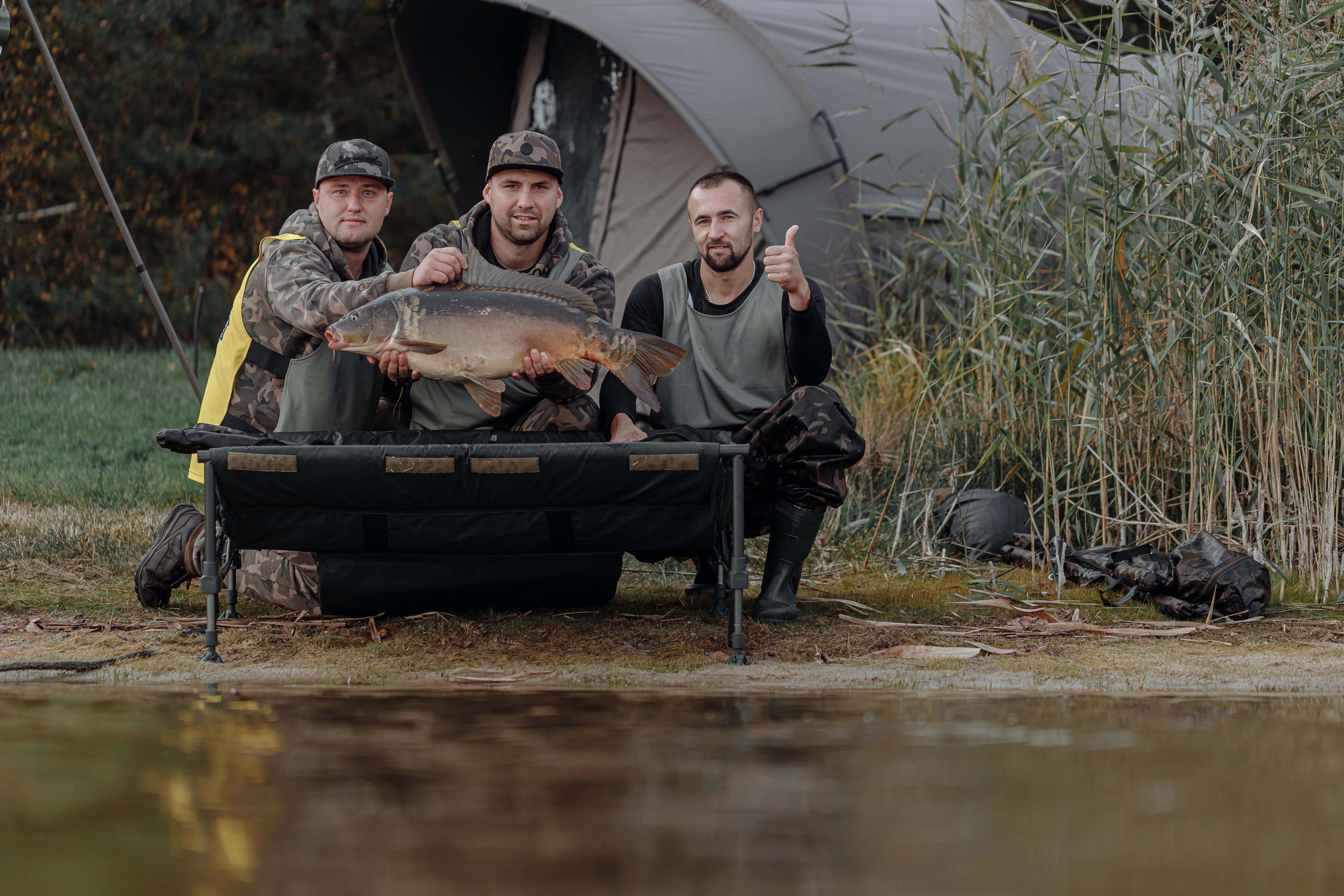 Fishing pictures — 6550x4367 wallpaper