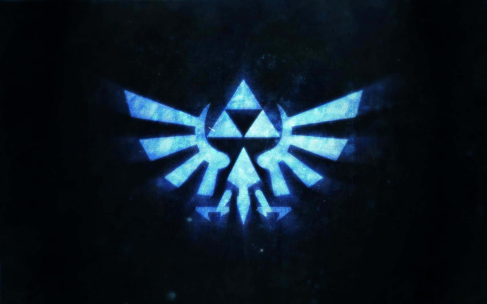 Follow The Hero Link on His Journey of Discovery — 1920x1200 wallpaper