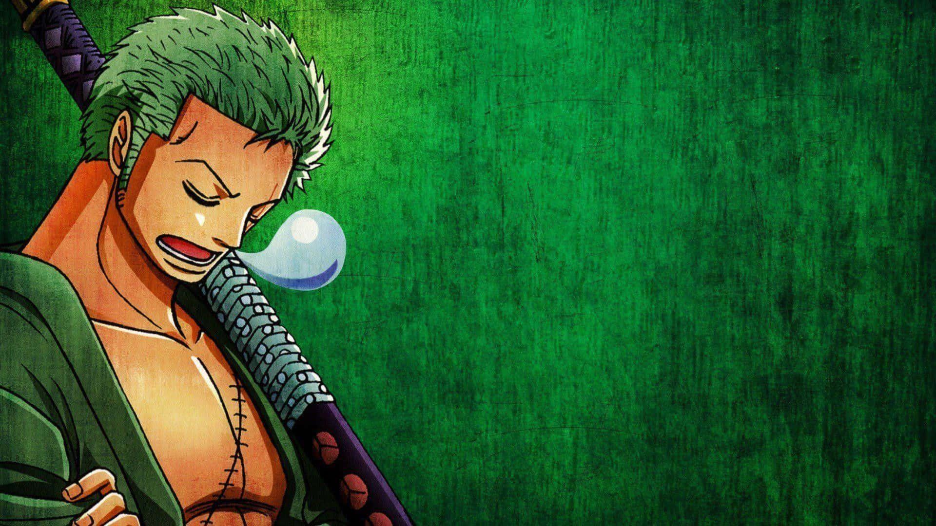 Follow your dreams with passion and determination — 1920x1080 wallpaper
