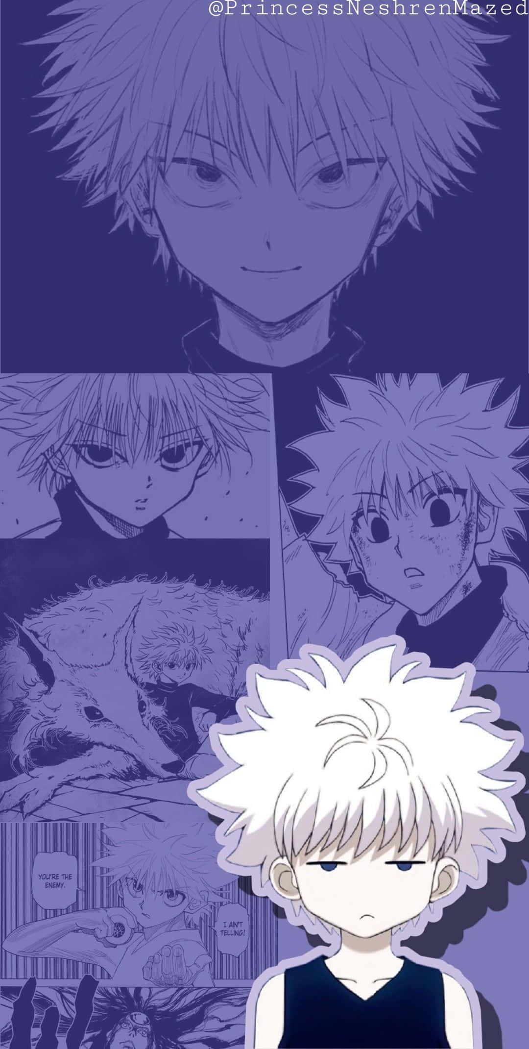 Follow your heart and you'll succeed! — 1080x2141 wallpaper